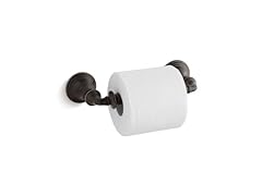 Kohler 10554 2bz for sale  Delivered anywhere in USA 