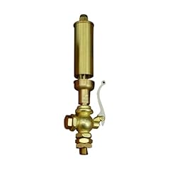 Mechpucontoy bell whistles for sale  Delivered anywhere in USA 