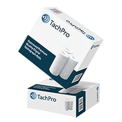 Tachpro tachograph rolls for sale  Delivered anywhere in Ireland