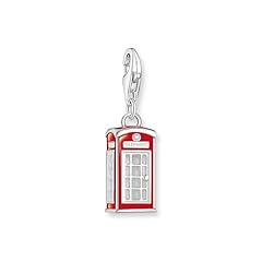 Thomas sabo charm gebraucht kaufen  Wird an jeden Ort in Deutschland