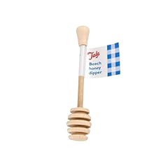 Tala beechwood honey for sale  Delivered anywhere in UK