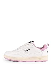 Fila rega wmn usato  Spedito ovunque in Italia 