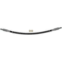 Auto front right for sale  Delivered anywhere in USA 