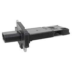 Welure mass air for sale  Delivered anywhere in USA 