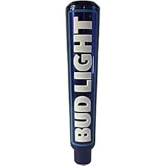 Bud light signature for sale  Delivered anywhere in USA 