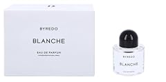 Byredo blanche eau for sale  Delivered anywhere in UK