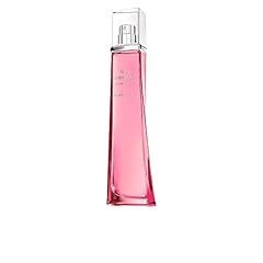 Givenchy very irresistible usato  Spedito ovunque in Italia 