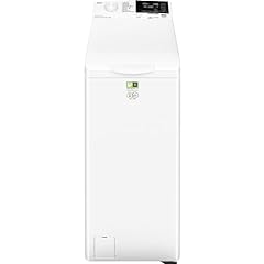 Aeg ltr6a61260 waschmaschine gebraucht kaufen  Wird an jeden Ort in Deutschland