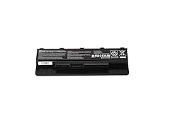Khlove a32ni405 a32n1405 usato  Spedito ovunque in Italia 
