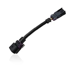 Yourkar auto start for sale  Delivered anywhere in USA 