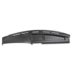 Kuafu dashboard cover for sale  Delivered anywhere in USA 