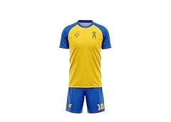 Ataviko maglia short usato  Spedito ovunque in Italia 