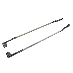 Bross auto parts for sale  Delivered anywhere in UK