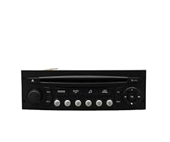 Autoradio occasion compatible d'occasion  Livré partout en France