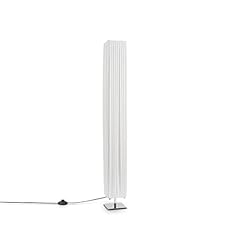 Paco home stehlampe gebraucht kaufen  Wird an jeden Ort in Deutschland