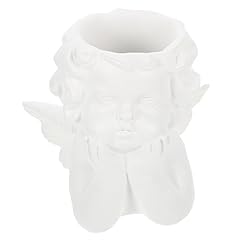 Cimaxic cute cherub for sale  Delivered anywhere in USA 