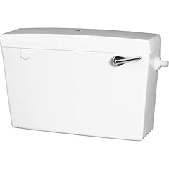 slimline cistern for sale slimline cistern for sale Delivered anywhere in UK