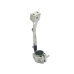 Pvuv 2pcs 25x25mm for sale  Delivered anywhere in UK