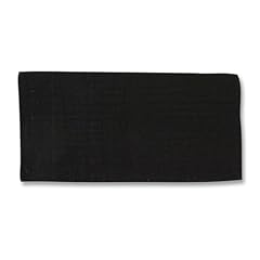 Mayatex san juan for sale  Delivered anywhere in USA 