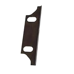 Replacement part fits for sale  Delivered anywhere in USA 