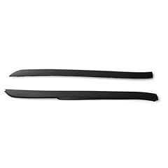 Bross brossbdp1045 moulure d'occasion  Livré partout en France