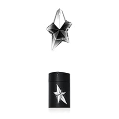 Mugler angel fantasm gebraucht kaufen  Wird an jeden Ort in Deutschland