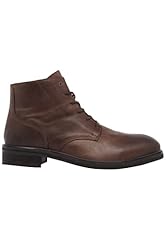 Superdry men officer for sale  Delivered anywhere in UK