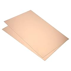 Patikil fr4 laminato usato  Spedito ovunque in Italia 