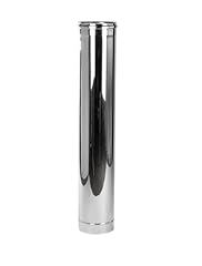 Stainless steel stove for sale  Delivered anywhere in UK