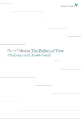 Politics time modernity for sale  Delivered anywhere in UK