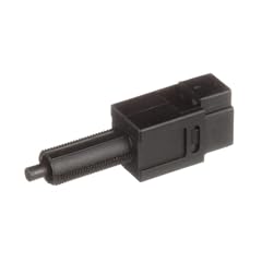 Liupiccaar brake light for sale  Delivered anywhere in USA 
