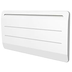 Kalia radiateur électrique d'occasion  Livré partout en France
