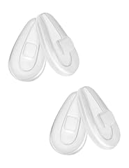 Pairs replacement nosepieces for sale  Delivered anywhere in USA 
