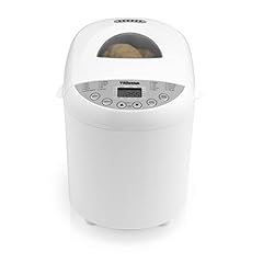 Tristar 4586 brotback gebraucht kaufen  Wird an jeden Ort in Deutschland