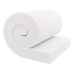 Goto foam height for sale  Delivered anywhere in USA 