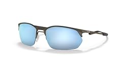 Oakley men oo4145 for sale  Delivered anywhere in USA 