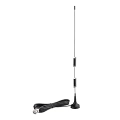 Vhf uhf ham for sale  Delivered anywhere in UK