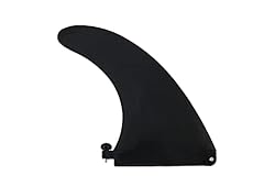 Tidal king fin for sale  Delivered anywhere in UK