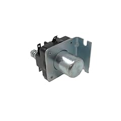 Raparts 66323 solenoid for sale  Delivered anywhere in USA 