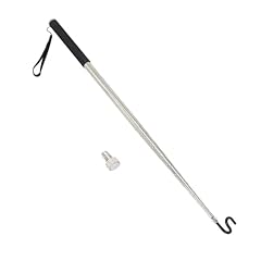 Startfine pickup grabber for sale  Delivered anywhere in USA 