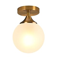 Kco lighting globe for sale  Delivered anywhere in USA 