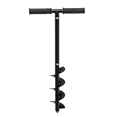 Manual fence post for sale  Delivered anywhere in UK