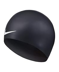 Nike for sale  Delivered anywhere in UK