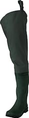 Frogg toggs men for sale  Delivered anywhere in USA 