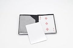 Sumag magic tricks for sale  Delivered anywhere in UK