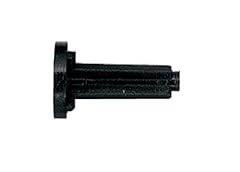 Orbit inch drip for sale  Delivered anywhere in USA 