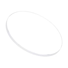 Cocud watch glass for sale  Delivered anywhere in UK