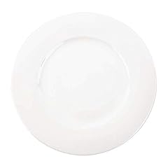 Royal bone china gebraucht kaufen  Wird an jeden Ort in Deutschland