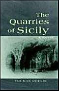 Quarries sicily for sale  Delivered anywhere in UK