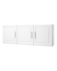 Vevor laundry room for sale  Delivered anywhere in UK